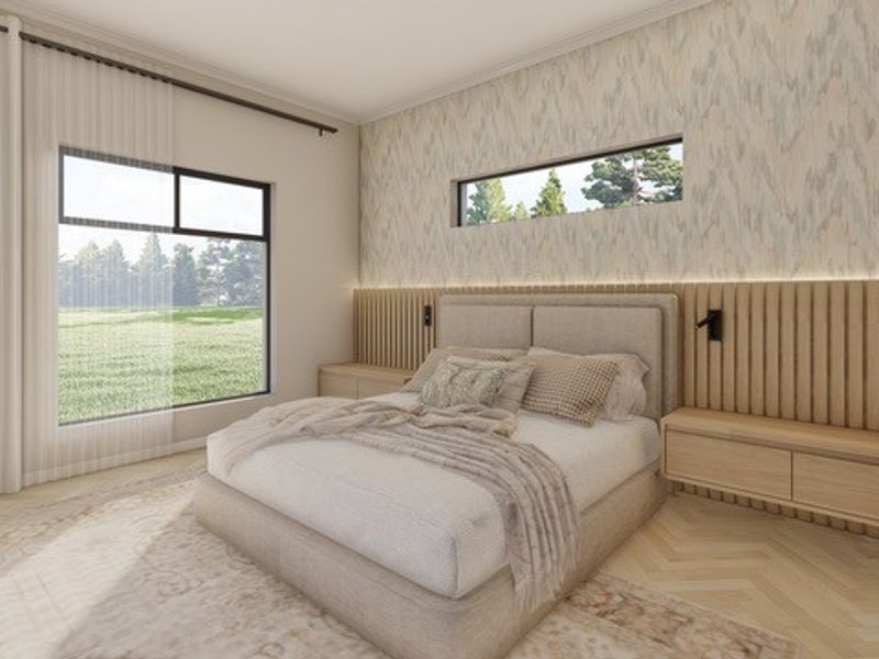 House For Sale In Langebaan - Photo 2