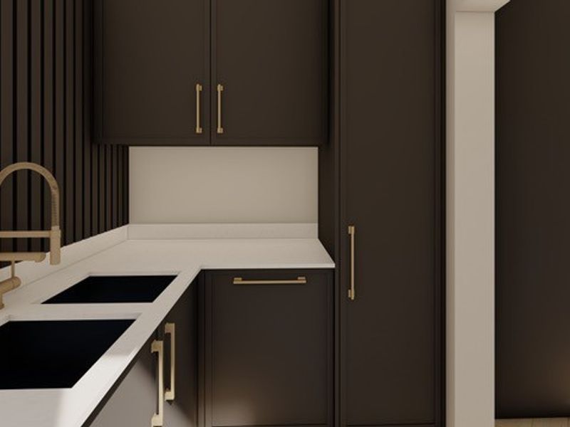 House For Sale In Langebaan - Photo 10