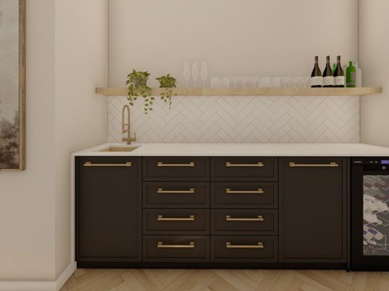 House For Sale In Langebaan - Photo 8