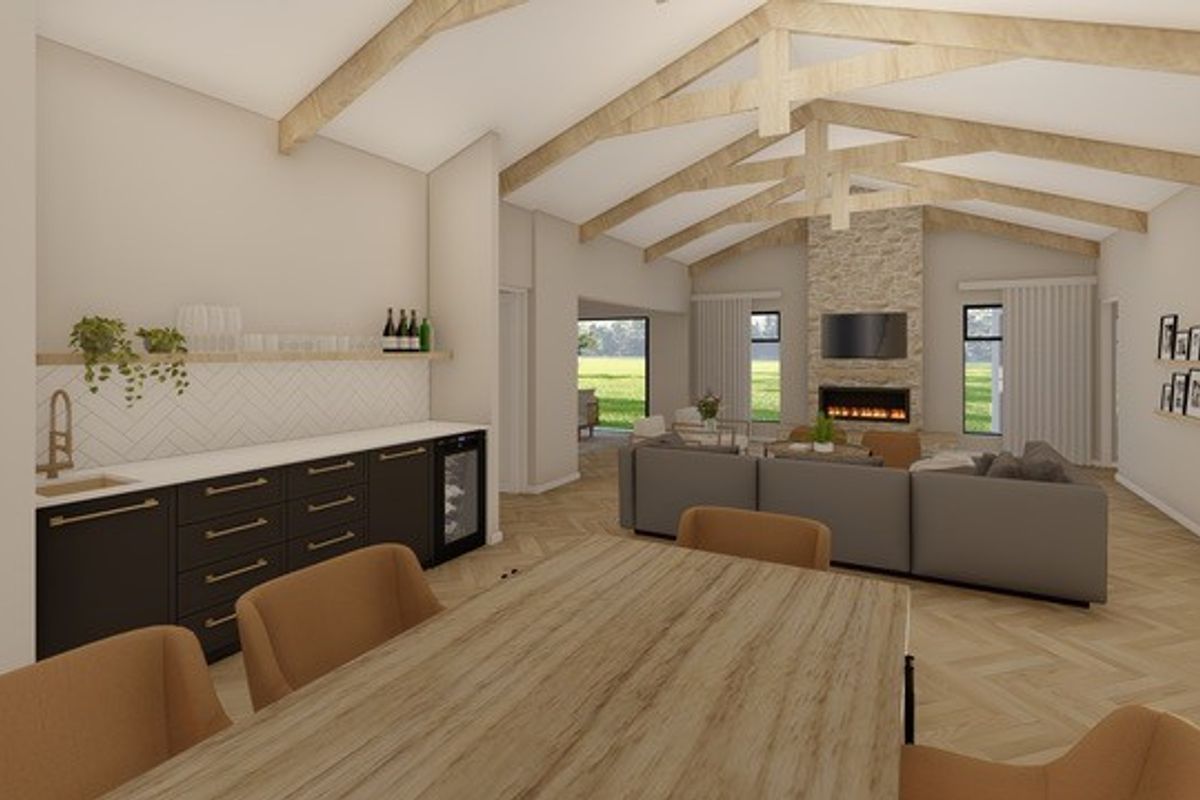 House For Sale In Langebaan - Photo 4