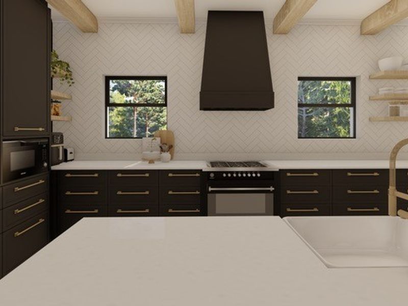 House For Sale In Langebaan - Photo 7