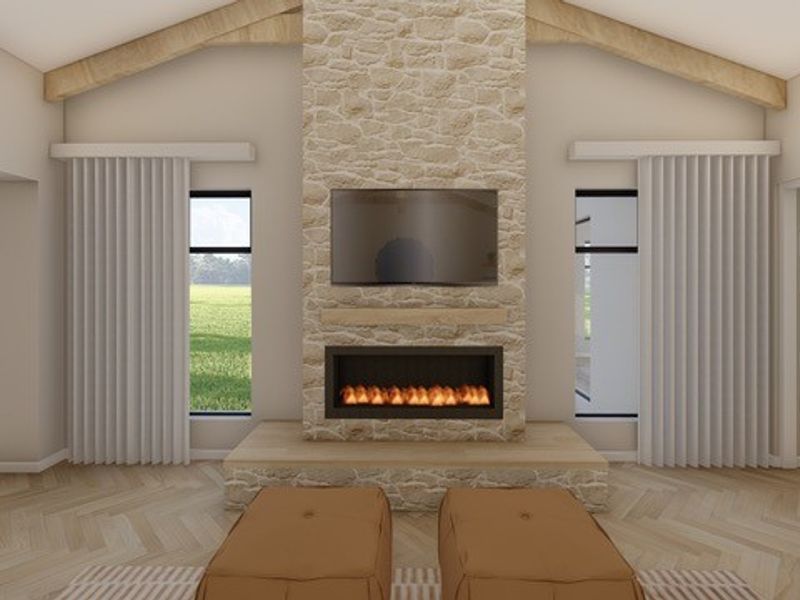 House For Sale In Langebaan - Photo 5