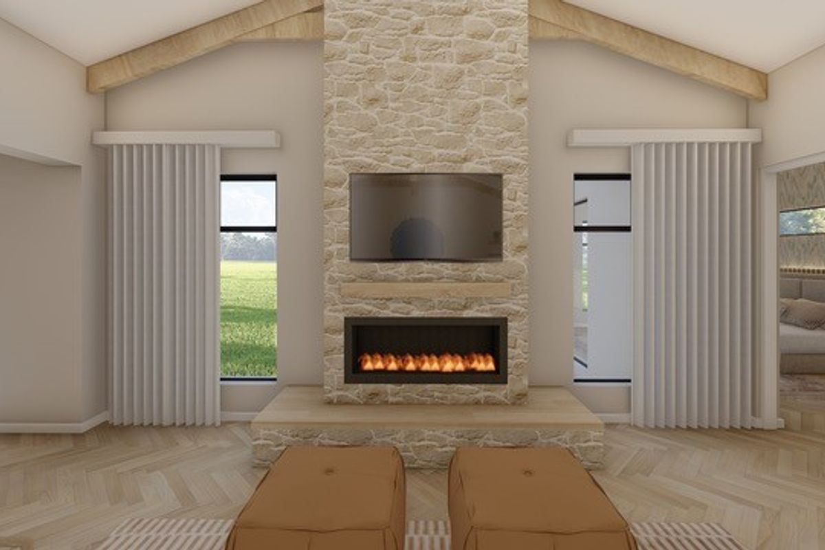 House For Sale In Langebaan - Photo 5