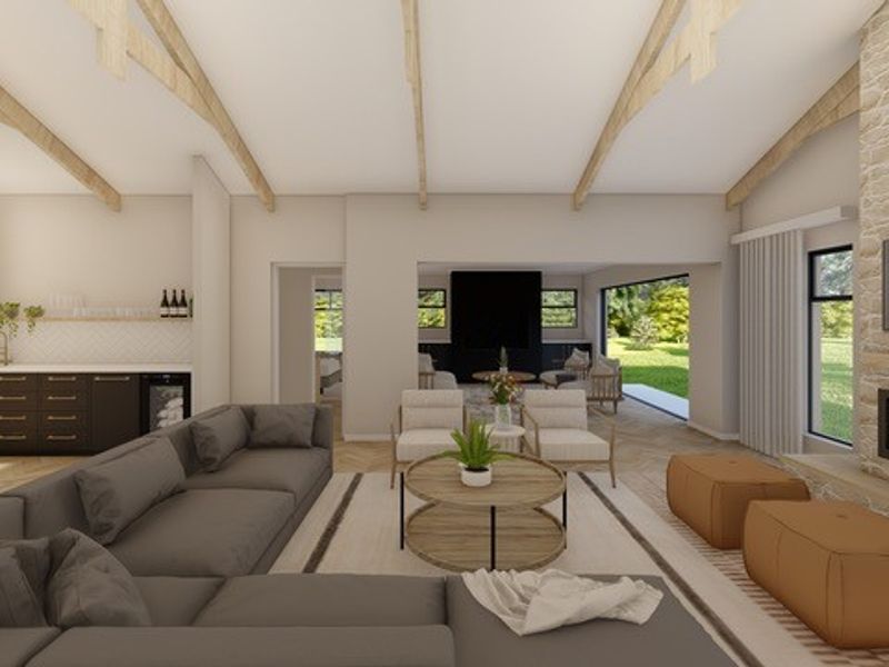 House For Sale In Langebaan - Photo 3