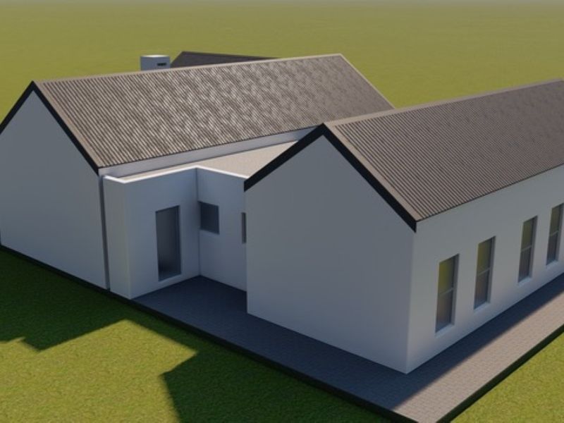 House For Sale In Langebaan - Photo 4