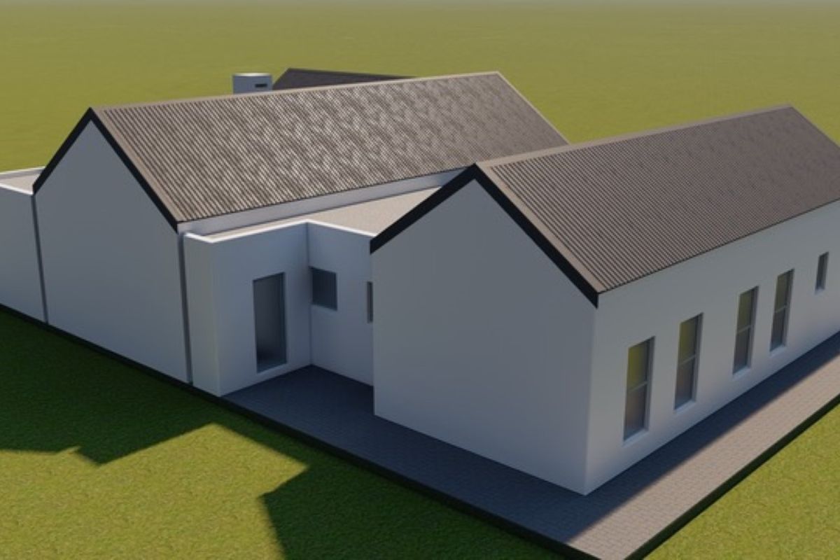 House For Sale In Langebaan - Photo 4