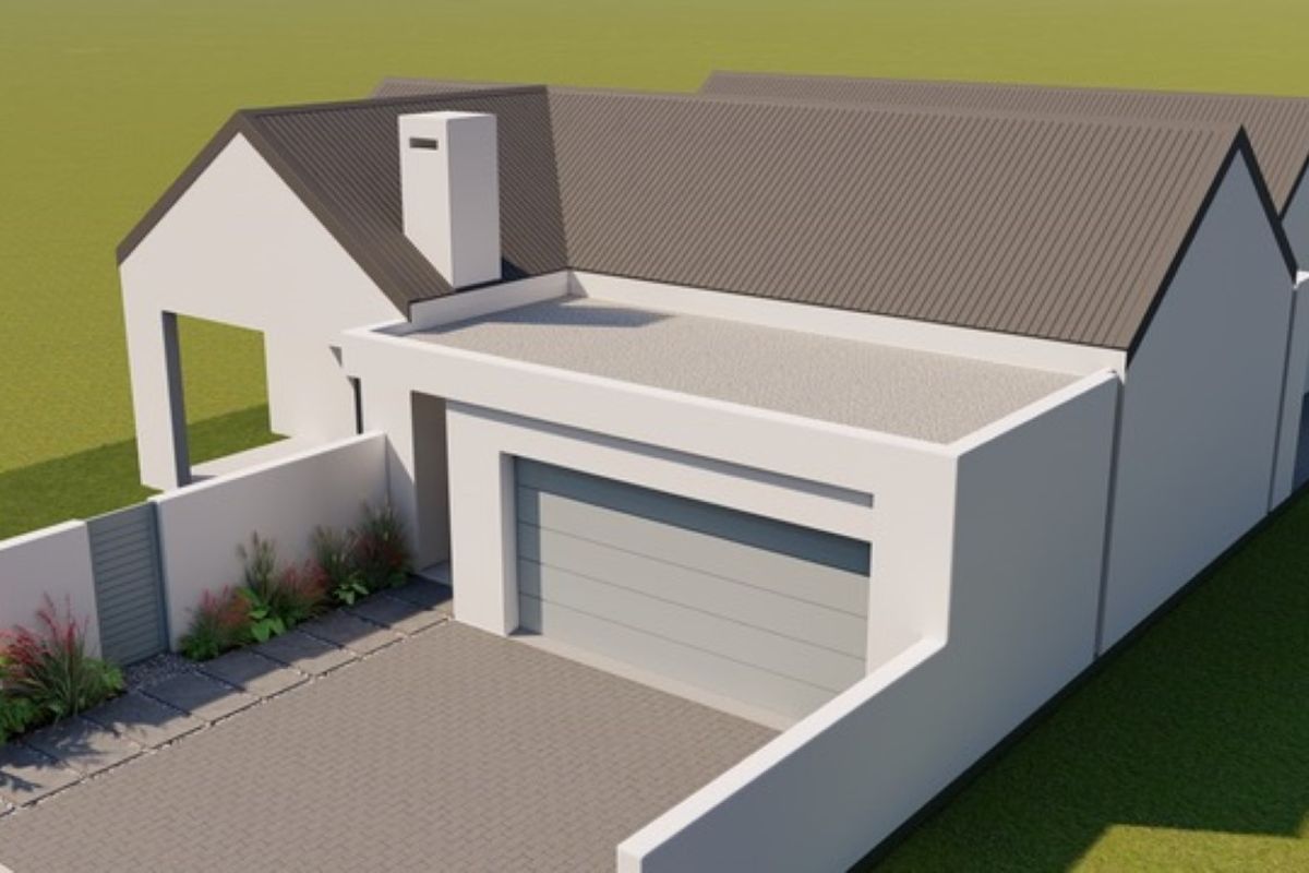 House For Sale In Langebaan - Photo 3