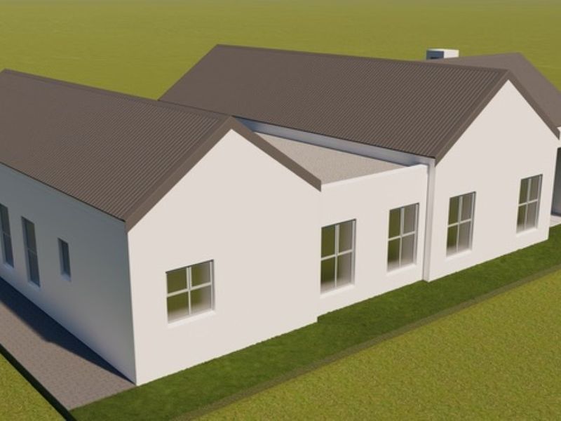 House For Sale In Langebaan - Photo 5