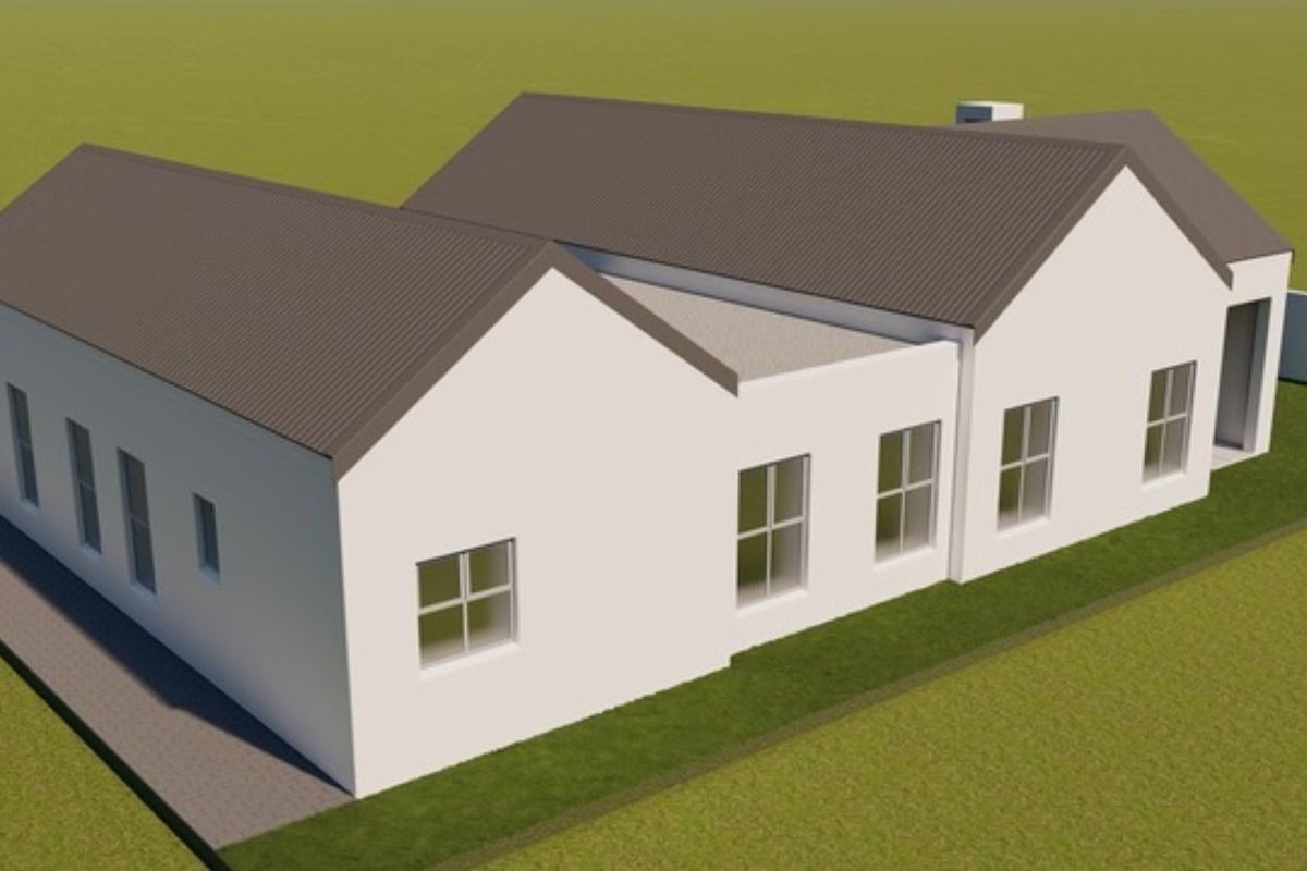 House For Sale In Langebaan - Photo 5