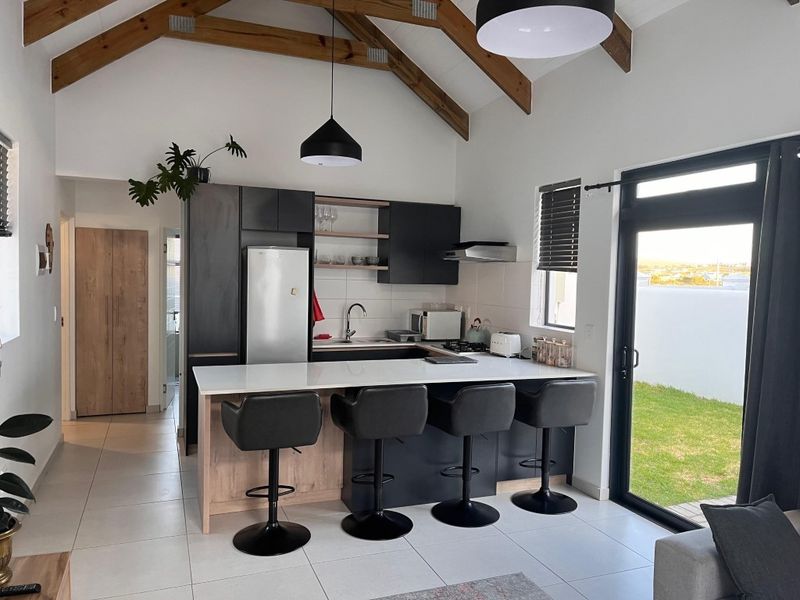 House Rental Monthly In Langebaan - Photo 10