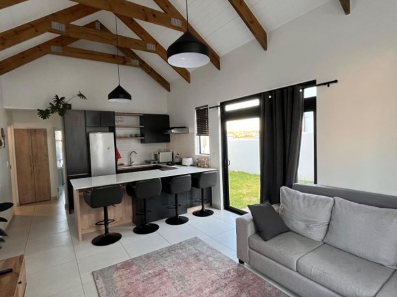House Rental Monthly In Langebaan - Photo 9