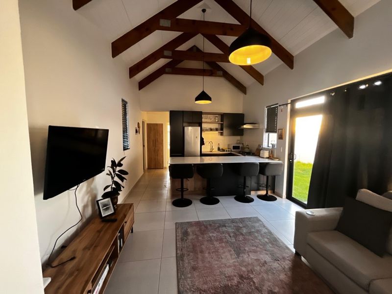 House Rental Monthly In Langebaan - Photo 8
