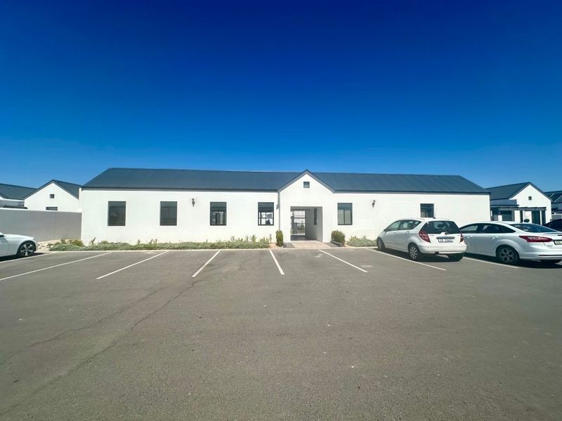 House Rental Monthly In Langebaan - Photo 7