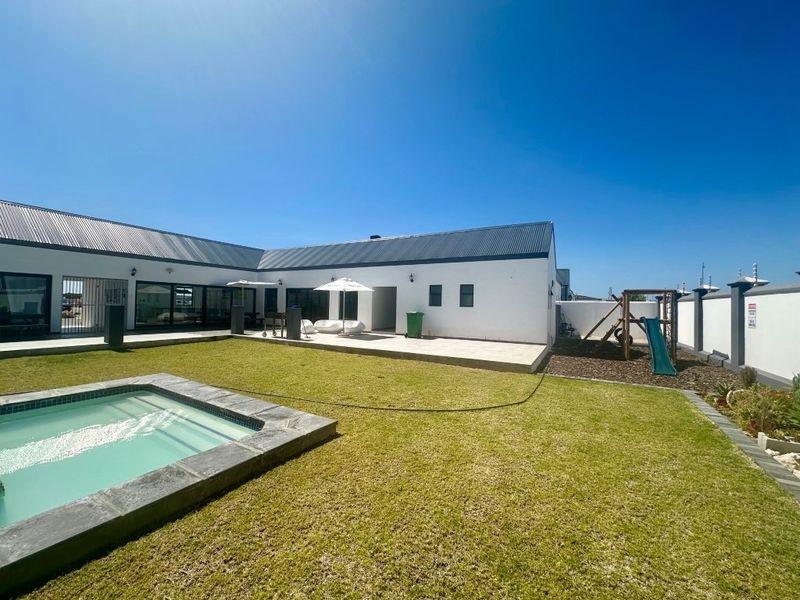 House Rental Monthly In Langebaan - Photo 6