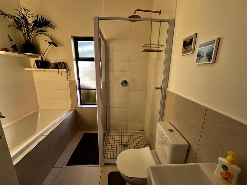 House Rental Monthly In Langebaan - Photo 3