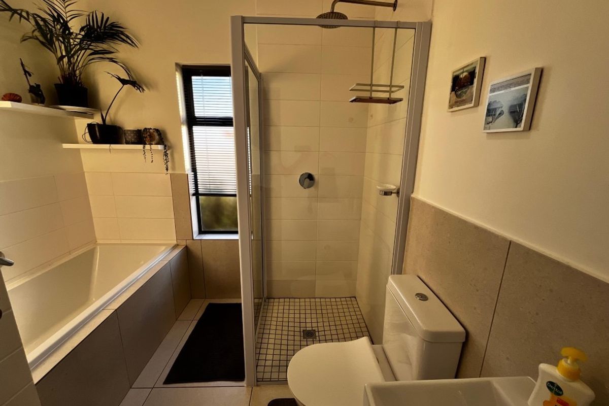 House Rental Monthly In Langebaan - Photo 3
