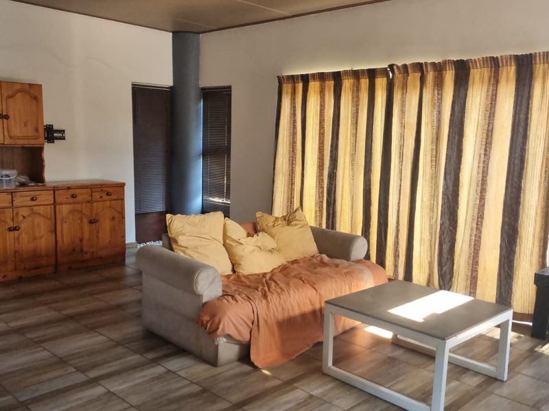 House For Sale In Brakpan - Photo 5