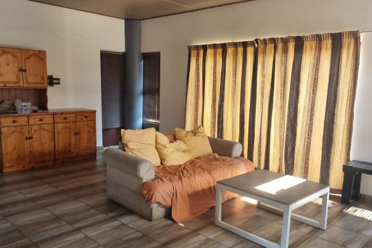 House For Sale In Brakpan - Photo 5