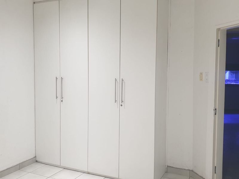 House For Sale In Brakpan - Photo 6