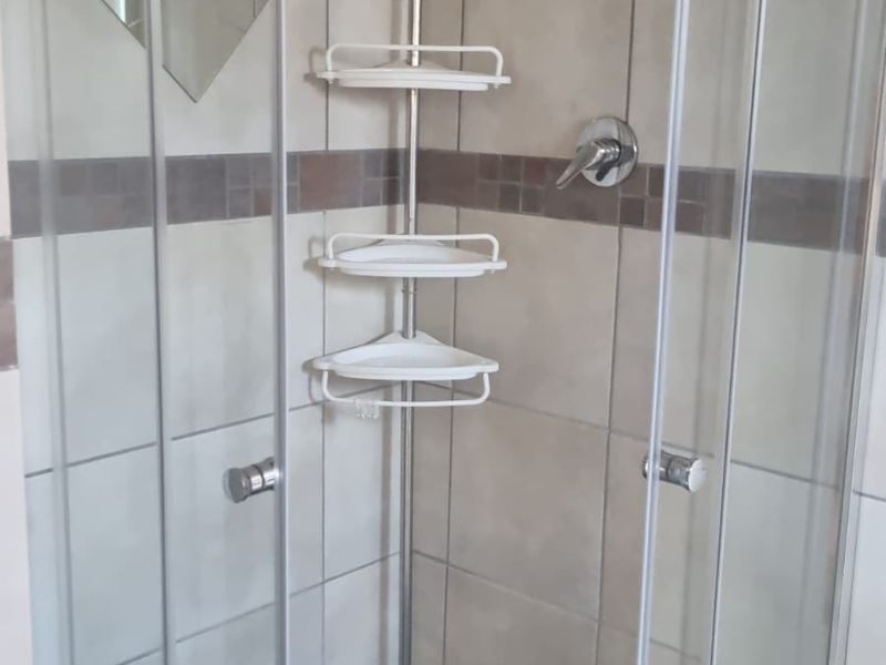 House For Sale In Brakpan - Photo 2