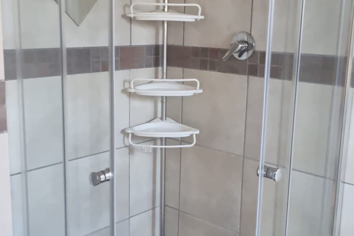 House For Sale In Brakpan - Photo 2