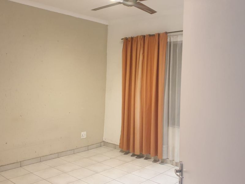 House For Sale In Brakpan - Photo 9