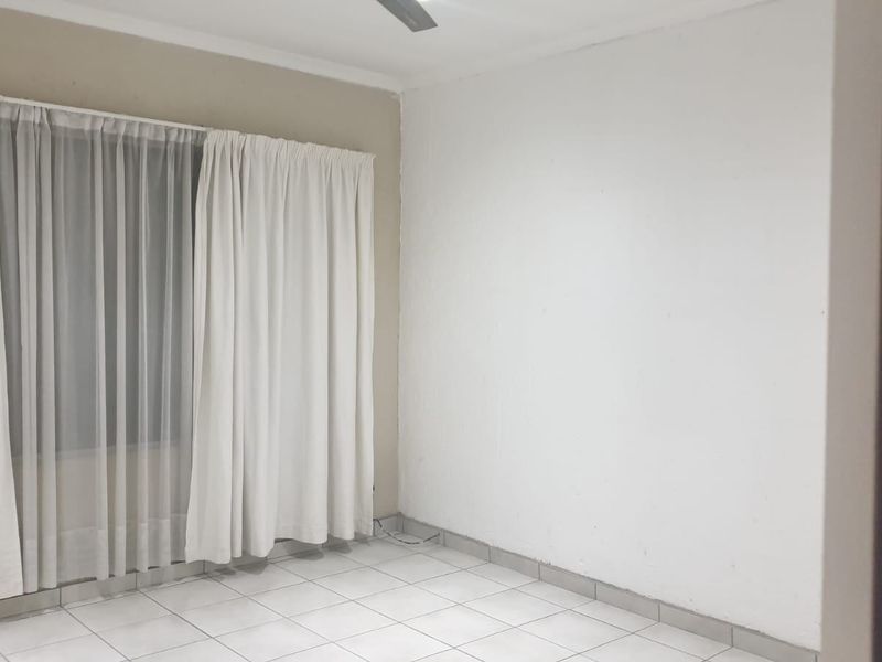 House For Sale In Brakpan - Photo 8