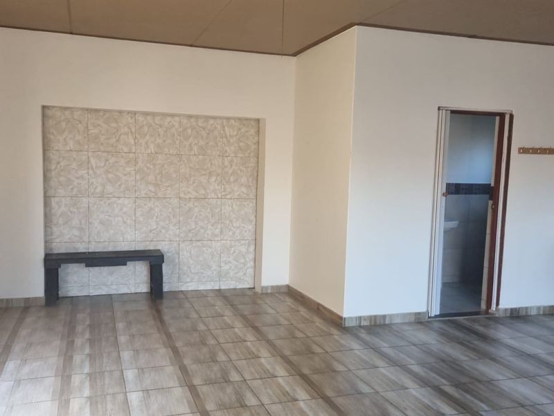 House For Sale In Brakpan - Photo 4