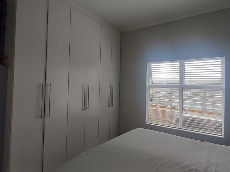 House For Sale In Vredenburg - Photo 10