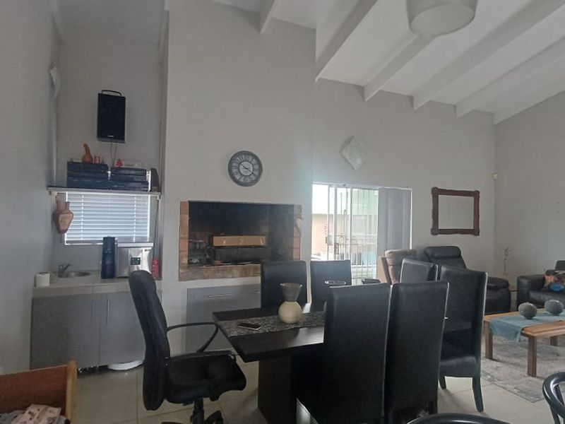 House For Sale In Vredenburg - Photo 9