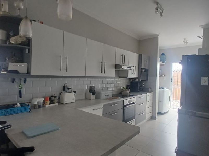 House For Sale In Vredenburg - Photo 2