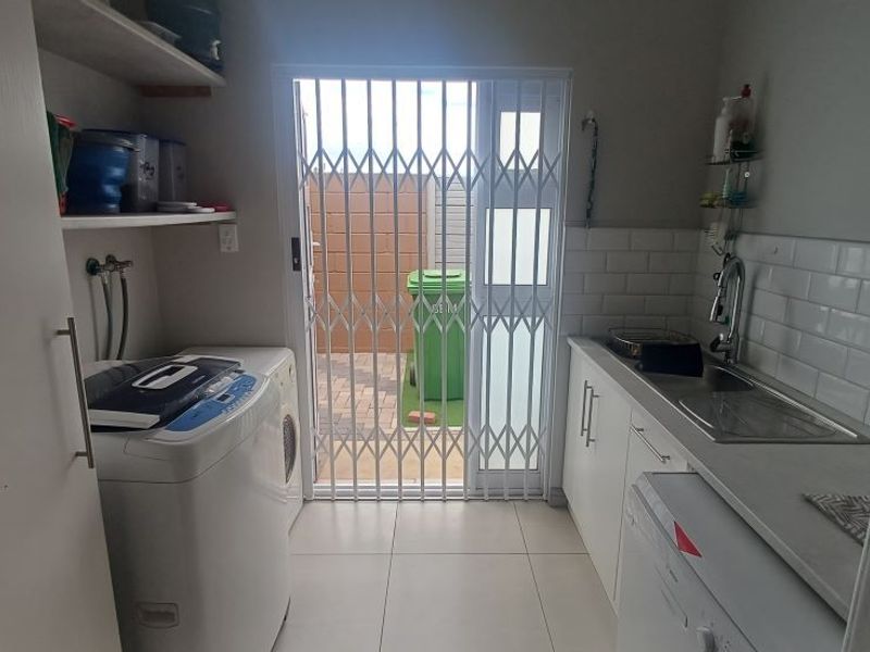 House For Sale In Vredenburg - Photo 7