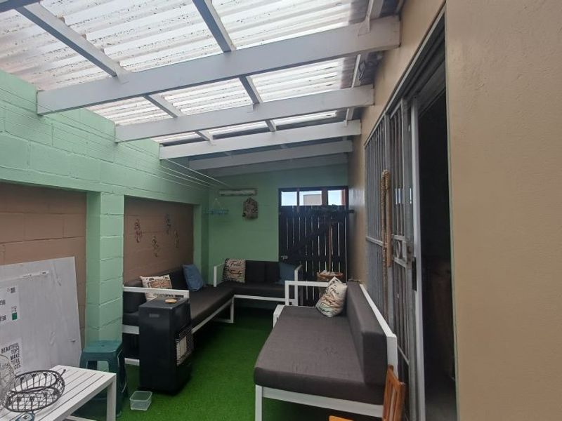 House For Sale In Vredenburg - Photo 6