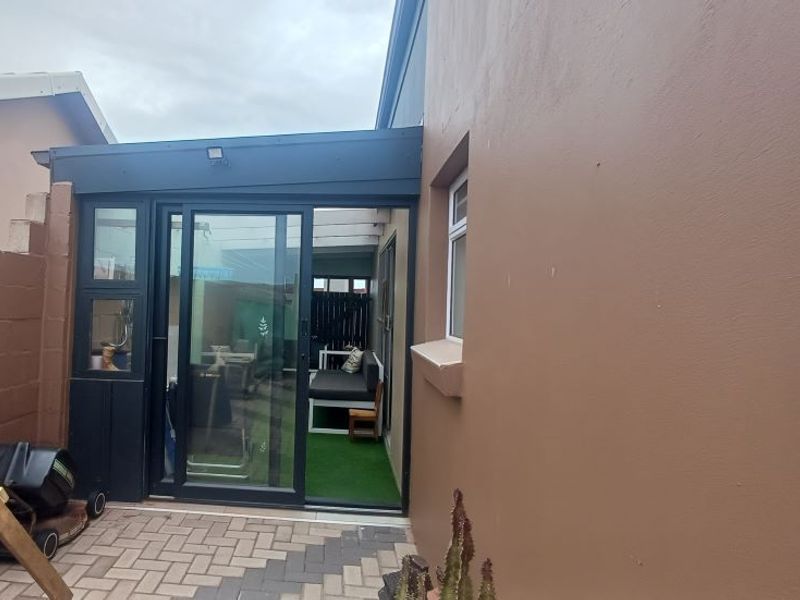 House For Sale In Vredenburg - Photo 5