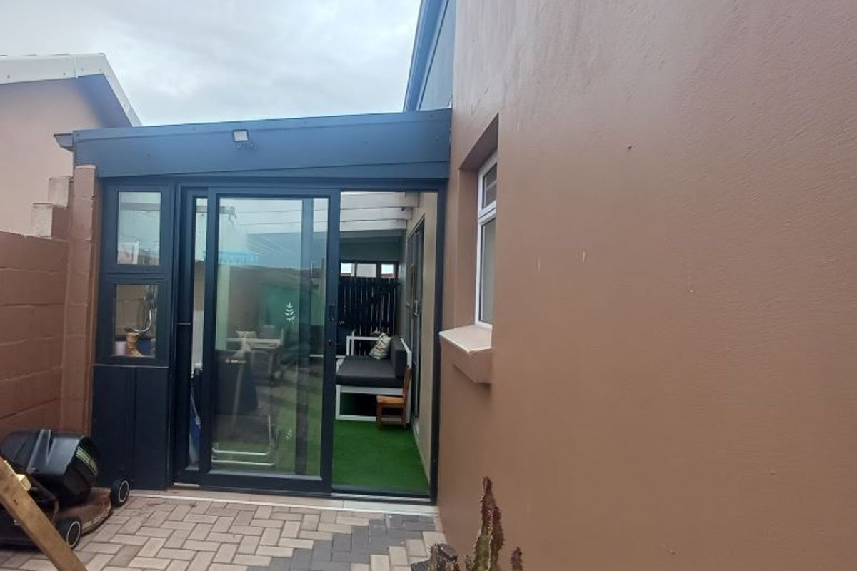 House For Sale In Vredenburg - Photo 5