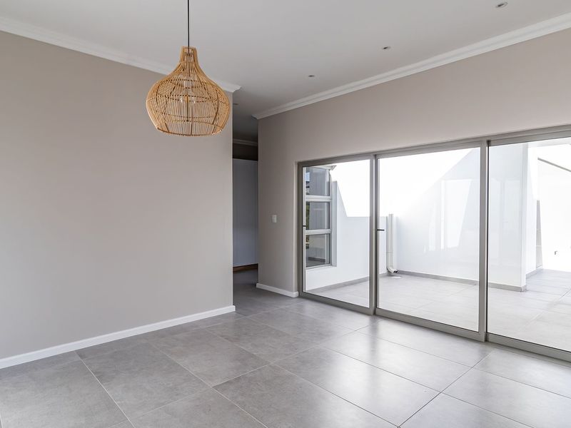 House For Sale In Langebaan - Photo 9