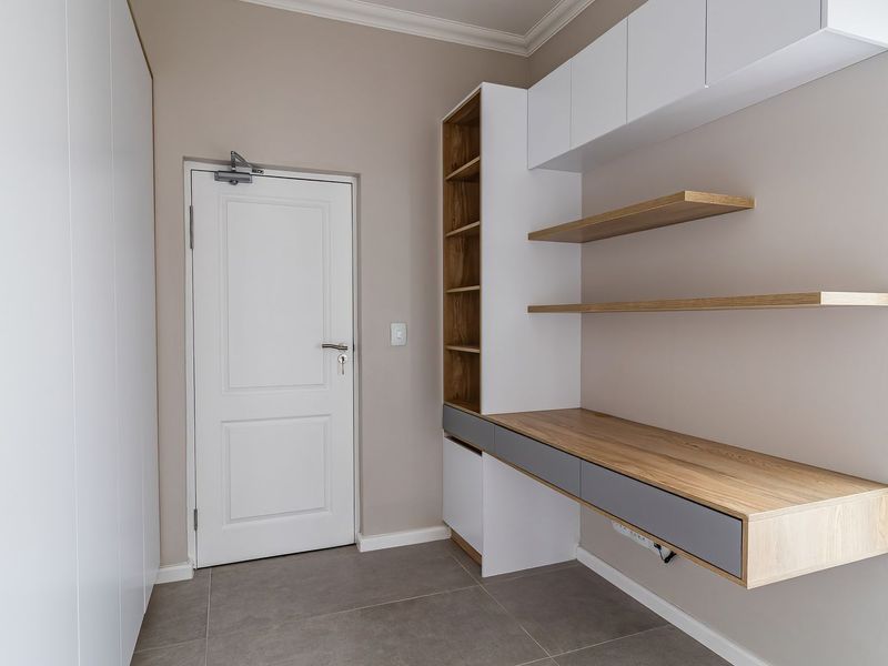 House For Sale In Langebaan - Photo 10