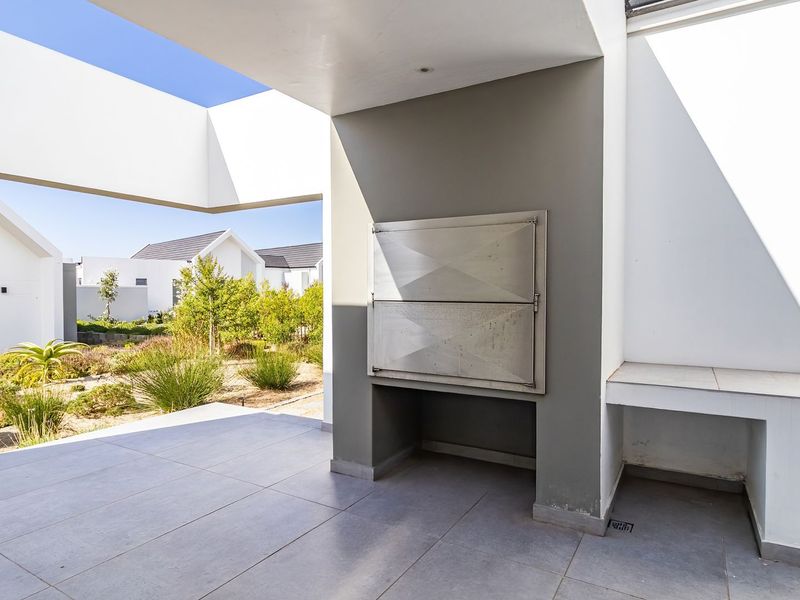 House For Sale In Langebaan - Photo 8