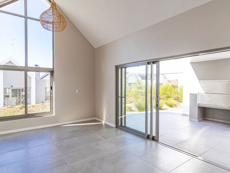 House For Sale In Langebaan - Photo 7