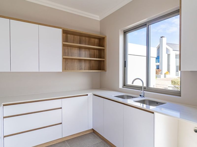 House For Sale In Langebaan - Photo 6