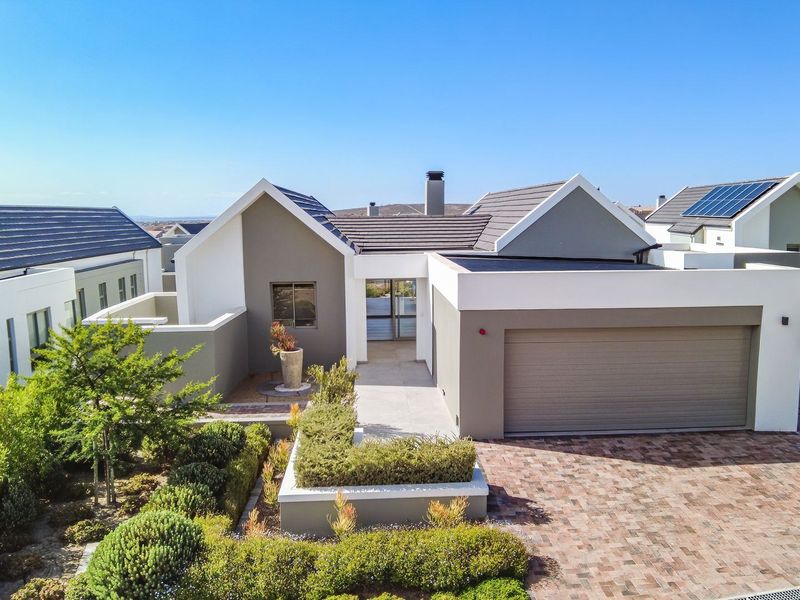 House For Sale In Langebaan - Photo 2