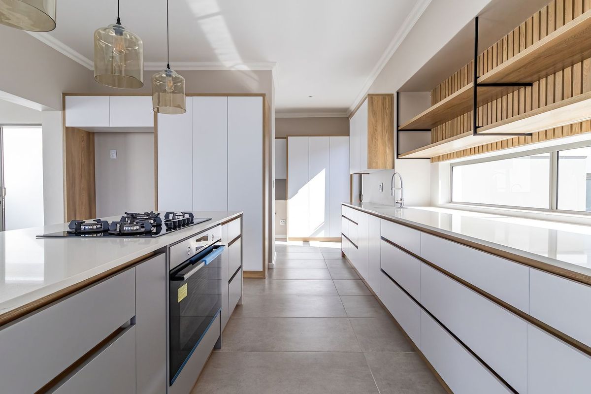 House For Sale In Langebaan - Photo 5