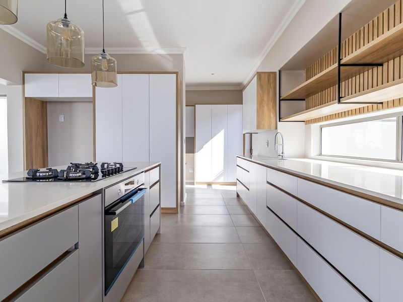 House For Sale In Langebaan - Photo 5