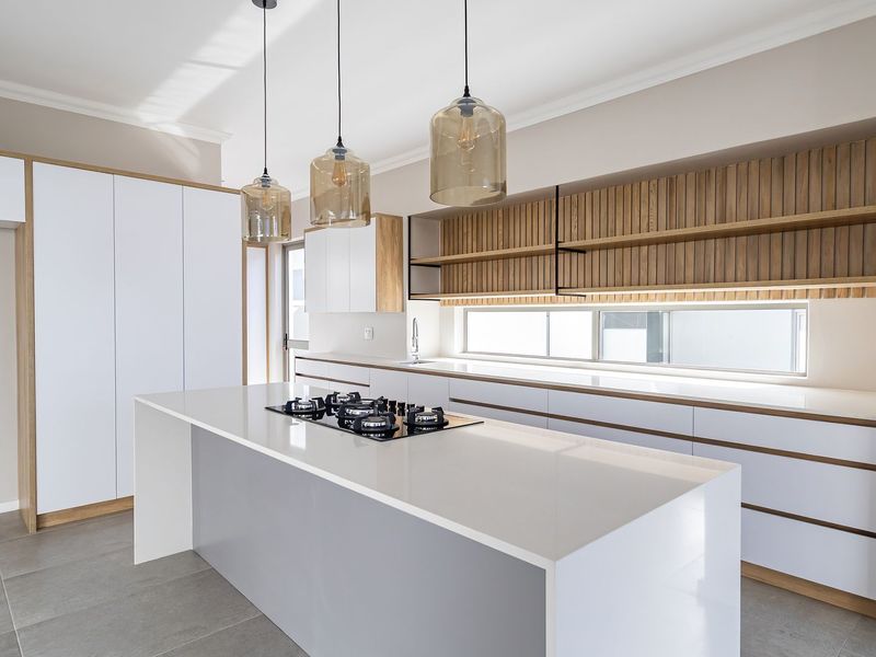 House For Sale In Langebaan - Photo 4