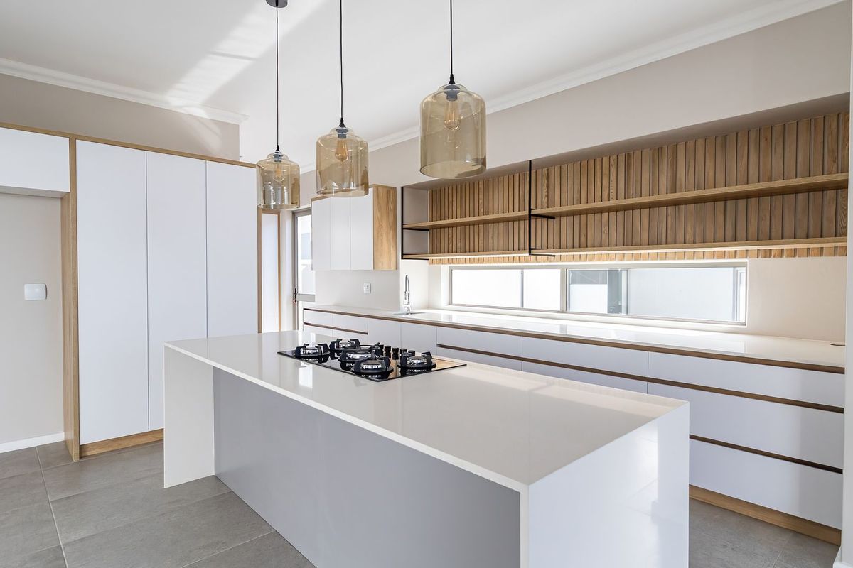 House For Sale In Langebaan - Photo 4