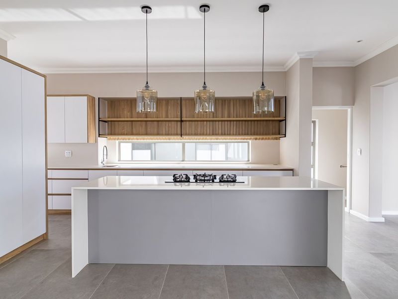 House For Sale In Langebaan - Photo 3