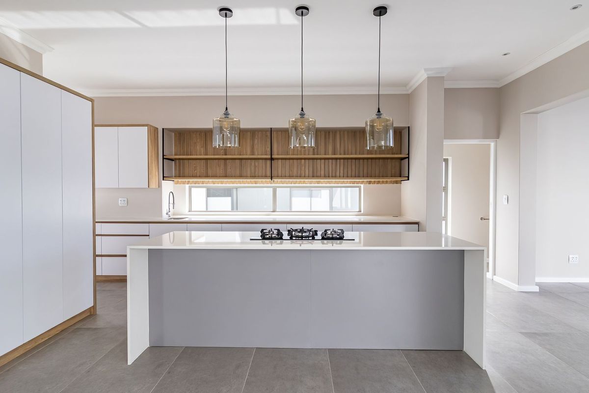 House For Sale In Langebaan - Photo 3