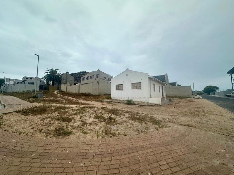 Vacant Land For Sale In Saldanha - Photo 5