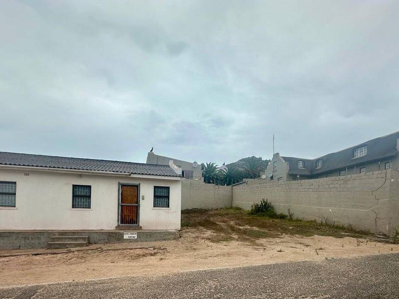 Vacant Land For Sale In Saldanha - Photo 9