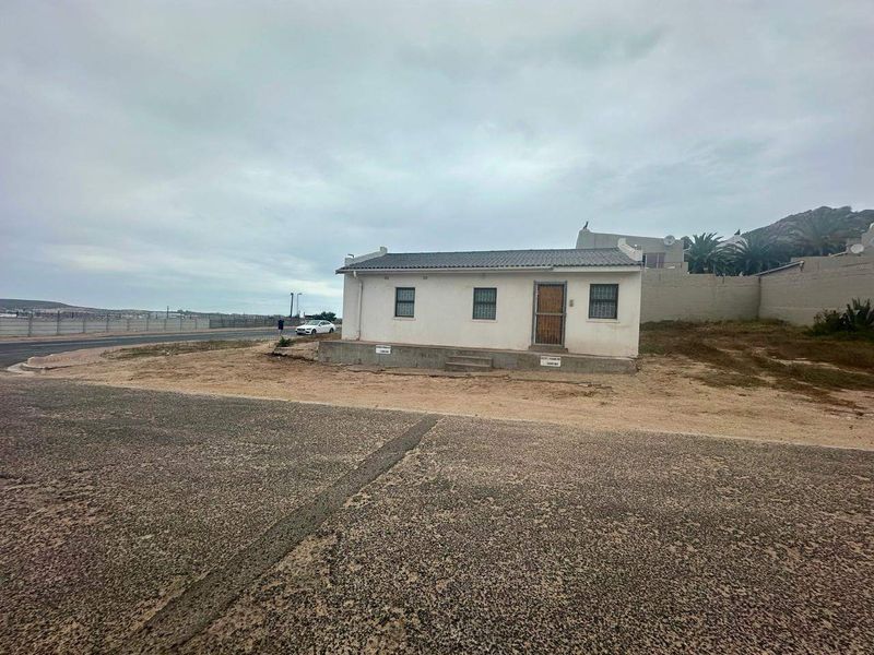 Vacant Land For Sale In Saldanha - Photo 8